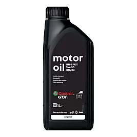 Масло RENAULT GTX RN720 5W-30 1L