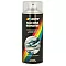 Motip Silicone Remover – Препарат за отстраняване на силикон и мазнини