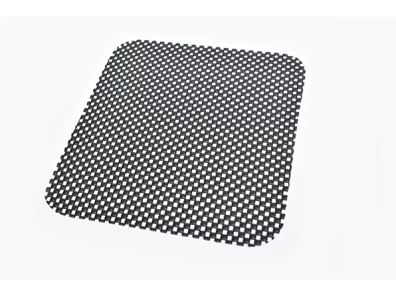 Прилепваща подложка MEGA DRIVE 20x22cm - 2 Прилепваща подложка MEGA DRIVE 20x22cm - 2