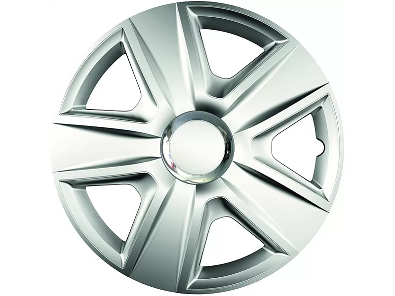 Тасове за джанти 16 MegaDrive CHROME RING ESPRIT Тасове за джанти 16 MegaDrive CHROME RING ESPRIT