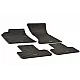 Гумени стелки UMBRELLA комплект за AUDI Q5 (2008-2016) 216104CO Гумени стелки UMBRELLA комплект за AUDI Q5 (2008-2016)