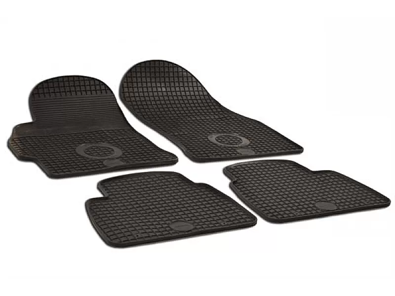 Гумени стелки UMBRELLA за Ford MONDEO (1993-2007) 251489CO Гумени стелки UMBRELLA за Ford MONDEO (1993-2007)