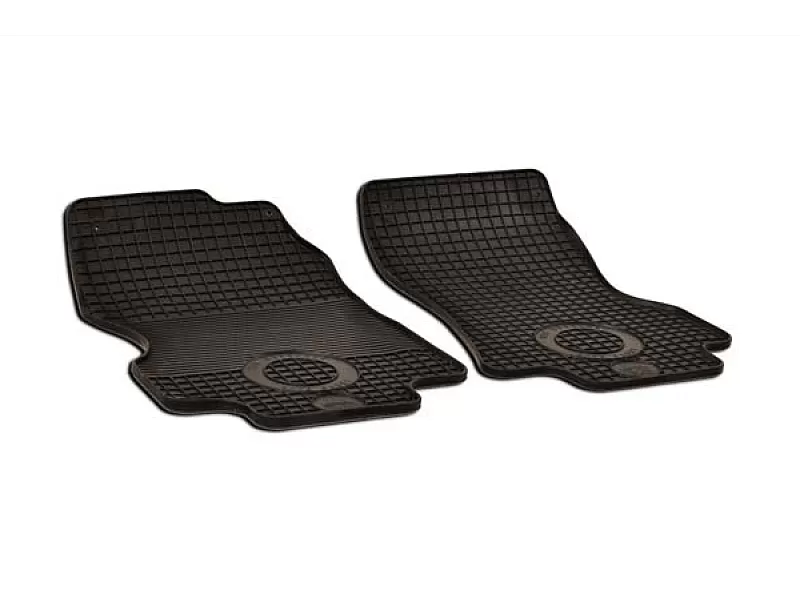 Гумени стелки UMBRELLA за Ford TRANSIT (-2000) 250209CO Гумени стелки UMBRELLA за Ford TRANSIT (-2000)