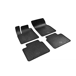 Гумени стелки за FORD FOCUS IV (2018-)