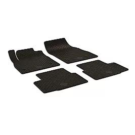 Гумени стелки за кола за Opel Astra K (2015-)