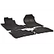 Гумени стелки UMBRELLA за HONDA CRV (2007-2012) 212654CO Гумени стелки UMBRELLA за HONDA CRV (2007-2012)