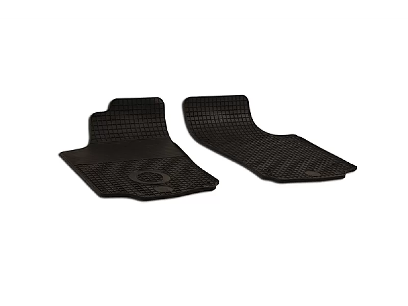 Гумени стелки UMBRELLA за OPEL COMBO C (2001-2011) - 2бр. 251920CO - 6 Гумени стелки UMBRELLA за OPEL COMBO C (2001-2011) - 2бр. - 6