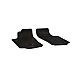 Гумени стелки UMBRELLA за OPEL COMBO C (2001-2011) - 2бр. 251920CO Гумени стелки UMBRELLA за OPEL COMBO C (2001-2011) - 2бр.