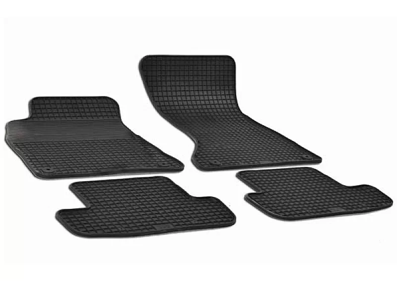 ГУМЕНИ СТЕЛКИ UMBRELLA КОМПЛЕКТ ЗА Audi A5 B8 (2007-) 212954CO - 8 ГУМЕНИ СТЕЛКИ UMBRELLA КОМПЛЕКТ ЗА Audi A5 B8 (2007-) - 8