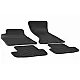 ГУМЕНИ СТЕЛКИ UMBRELLA КОМПЛЕКТ ЗА Audi A5 B8 (2007-) 212954CO ГУМЕНИ СТЕЛКИ UMBRELLA КОМПЛЕКТ ЗА Audi A5 B8 (2007-)