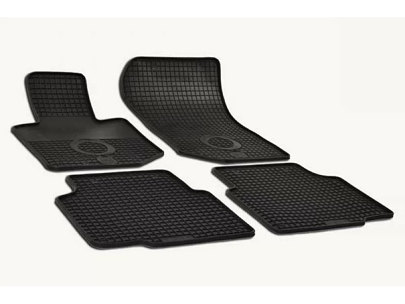 ГУМЕНИ СТЕЛКИ UMBRELLA КОМПЛЕКТ ЗА BMW 3er (E 36) (1992-1998) 259909CO - 3 ГУМЕНИ СТЕЛКИ UMBRELLA КОМПЛЕКТ ЗА BMW 3er (E 36) (1992-1998) - 3