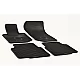ГУМЕНИ СТЕЛКИ UMBRELLA КОМПЛЕКТ ЗА BMW 3er (E 36) (1992-1998) 259909CO ГУМЕНИ СТЕЛКИ UMBRELLA КОМПЛЕКТ ЗА BMW 3er (E 36) (1992-1998)