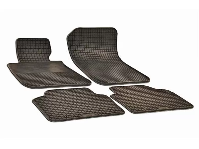 ГУМЕНИ СТЕЛКИ UMBRELLA КОМПЛЕКТ ЗА BMW 3er (E 90) (2005-2012) 214522FLCO - 4 ГУМЕНИ СТЕЛКИ UMBRELLA КОМПЛЕКТ ЗА BMW 3er (E 90) (2005-2012) - 4