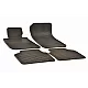 ГУМЕНИ СТЕЛКИ UMBRELLA КОМПЛЕКТ ЗА BMW 3er (E 90) (2005-2012) 214522FLCO ГУМЕНИ СТЕЛКИ UMBRELLA КОМПЛЕКТ ЗА BMW 3er (E 90) (2005-2012)