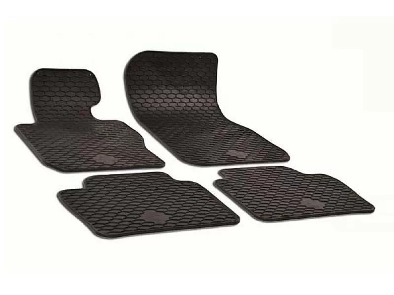 ГУМЕНИ СТЕЛКИ UMBRELLA КОМПЛЕКТ ЗА BMW 3er (F30) (2012-) 218394FLCO - 8 ГУМЕНИ СТЕЛКИ UMBRELLA КОМПЛЕКТ ЗА BMW 3er (F30) (2012-) - 8