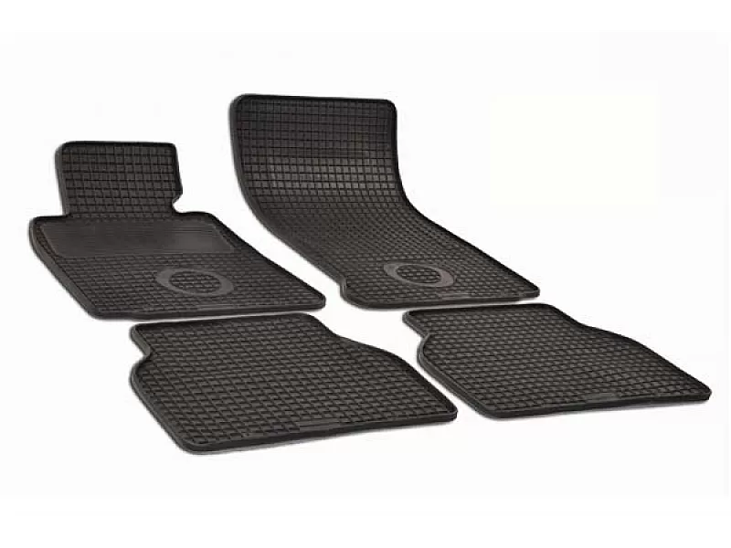 ГУМЕНИ СТЕЛКИ UMBRELLA КОМПЛЕКТ ЗА BMW 5er (E 39) (1996-2004) 252819FLCO - 9 ГУМЕНИ СТЕЛКИ UMBRELLA КОМПЛЕКТ ЗА BMW 5er (E 39) (1996-2004) - 9