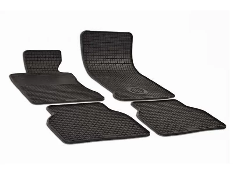 ГУМЕНИ СТЕЛКИ UMBRELLA КОМПЛЕКТ ЗА BMW 5er (E 60) (2004-2010) 213824FLCO - 8 ГУМЕНИ СТЕЛКИ UMBRELLA КОМПЛЕКТ ЗА BMW 5er (E 60) (2004-2010) - 8