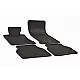 ГУМЕНИ СТЕЛКИ UMBRELLA КОМПЛЕКТ ЗА BMW 5er (E 60) (2004-2010) 213824FLCO ГУМЕНИ СТЕЛКИ UMBRELLA КОМПЛЕКТ ЗА BMW 5er (E 60) (2004-2010)