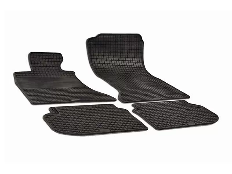 ГУМЕНИ СТЕЛКИ UMBRELLA КОМПЛЕКТ ЗА BMW 5er (F10/F11) (2010-2014).(2014-) 217304FLCO - 7 ГУМЕНИ СТЕЛКИ UMBRELLA КОМПЛЕКТ ЗА BMW 5er (F10/F11) (2010-2014).(2014-) - 7