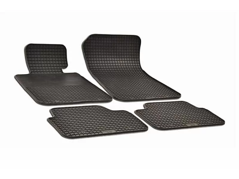 ГУМЕНИ СТЕЛКИ UMBRELLA КОМПЛЕКТ ЗА BMW X1 (E 84) (2009-) 214423FLCO - 7 ГУМЕНИ СТЕЛКИ UMBRELLA КОМПЛЕКТ ЗА BMW X1 (E 84) (2009-) - 7
