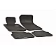 ГУМЕНИ СТЕЛКИ UMBRELLA КОМПЛЕКТ ЗА BMW X1 (E 84) (2009-) 214423FLCO ГУМЕНИ СТЕЛКИ UMBRELLA КОМПЛЕКТ ЗА BMW X1 (E 84) (2009-)