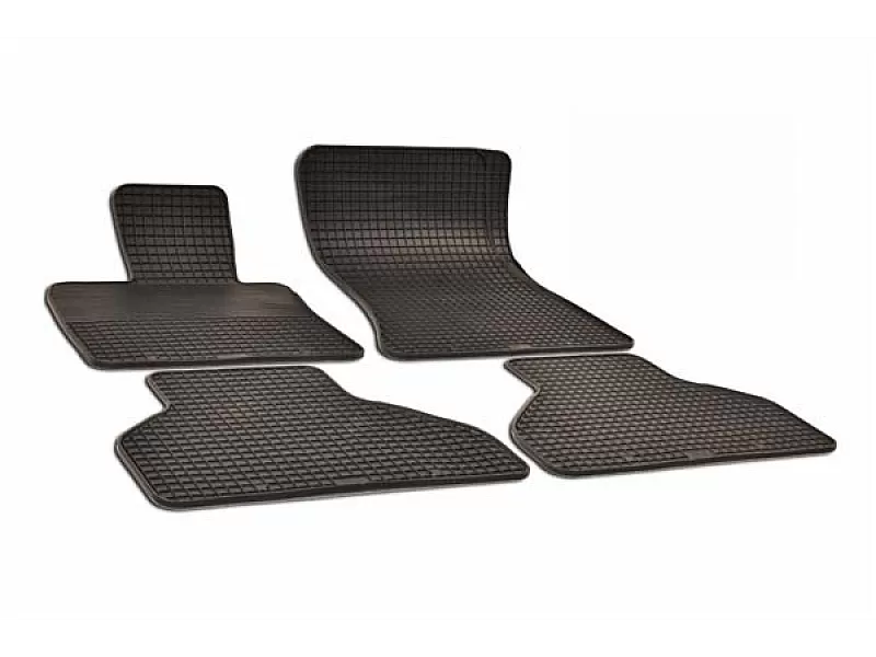 ГУМЕНИ СТЕЛКИ UMBRELLA КОМПЛЕКТ ЗА BMW X5 (E 70) (2007-2013) 215854FLCO - 6 ГУМЕНИ СТЕЛКИ UMBRELLA КОМПЛЕКТ ЗА BMW X5 (E 70) (2007-2013) - 6