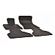 ГУМЕНИ СТЕЛКИ UMBRELLA КОМПЛЕКТ ЗА BMW X5 (E 70) (2007-2013) 215854FLCO ГУМЕНИ СТЕЛКИ UMBRELLA КОМПЛЕКТ ЗА BMW X5 (E 70) (2007-2013)