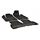 Гумени стелки UMBRELLA за Fiat DOBLO I. (2000-2009) 217976CO Гумени стелки UMBRELLA за Fiat DOBLO I. (2000-2009)