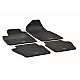Гумени стелки UMBRELLA за Ford FIESTA (2009-) 216164CO Гумени стелки UMBRELLA за Ford FIESTA (2009-)