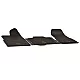 Гумени стелки UMBRELLA за Ford TRANSIT (2013-) 219154CO Гумени стелки UMBRELLA за Ford TRANSIT (2013-)