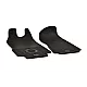 Гумени стелки UMBRELLA за Ford TRANSIT V184 (2000-2006). (2006-2013) 212095CO Гумени стелки UMBRELLA за Ford TRANSIT V184 (2000-2006). (2006-2013)