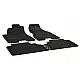 Гумени стелки UMBRELLA за Hyundai TUCSON (2004-2010) 214037CO Гумени стелки UMBRELLA за Hyundai TUCSON (2004-2010)