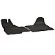 Гумени стелки UMBRELLA за Iveco DAILY (2000-2008).(2009-) 211993CO Гумени стелки UMBRELLA за Iveco DAILY (2000-2008).(2009-)