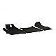 Гумени стелки UMBRELLA за Iveco DAILY (2014-) 219856CO Гумени стелки UMBRELLA за Iveco DAILY (2014-)