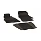 Гумени стелки UMBRELLA за Mercedes SPRINTER (1995-2005) 214868CO Гумени стелки UMBRELLA за Mercedes SPRINTER (1995-2005)