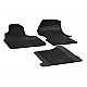 Гумени стелки UMBRELLA за Mercedes SPRINTER (2006-) 214875CO Гумени стелки UMBRELLA за Mercedes SPRINTER (2006-)