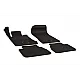 Гумени стелки UMBRELLA за Mercedes (W 211) E-Klasse (2002-2008) 213217CO Гумени стелки UMBRELLA за Mercedes (W 211) E-Klasse (2002-2008)