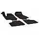 Гумени стелки за Opel ASTRA G (1998-2003) 211529CO Гумени стелки за Opel ASTRA G (1998-2003)