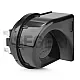 КЛАКСОН SEGER 65G01200K HIGH&LOW 510 Hz / 410 Hz 12V КЛАКСОН SEGER 65G01200K HIGH&LOW 510 Hz / 410 Hz 12V