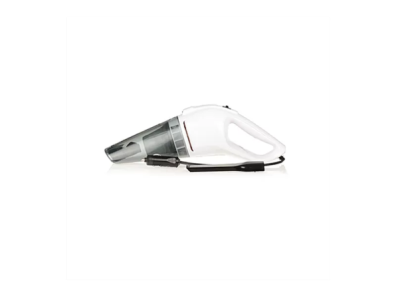 Прахосмукачка за кола ALCA MAXX CYCLONIC VACUUM CLEANER 12 V - 2 Прахосмукачка за кола ALCA MAXX CYCLONIC VACUUM CLEANER 12 V - 2