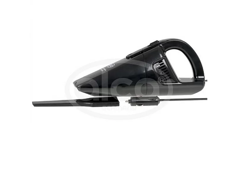 Прахосмукачка за кола ALCA CAR VACUUM CLEANER 12V - 6 Прахосмукачка за кола ALCA CAR VACUUM CLEANER 12V - 6