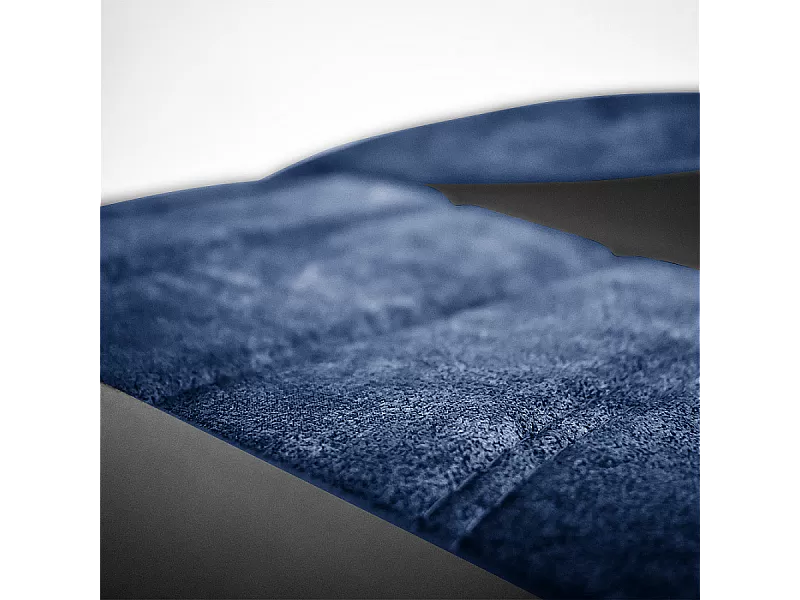 Калъфи за седалки за DIAMOND BLUE - 4