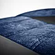 Калъфи за седалки за DIAMOND BLUE
