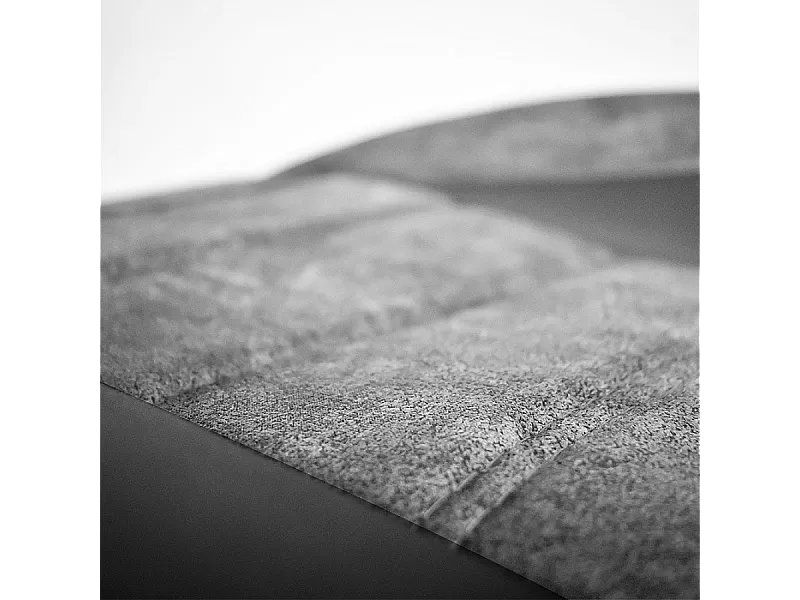 Калъфи за седалки за DIAMOND GREY - 3