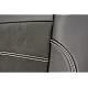 Калъфи за седалки - Кожa и алкантара EXCLUSIVE