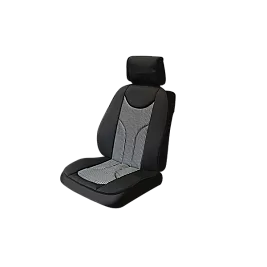 Универсални калъфи за седалки Универсални калъфи за седалки