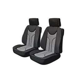 Универсални калъфи за седалки - 2бр.