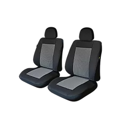 Универсални калъфи за седалки - 2бр. Универсални калъфи за седалки - 2бр.