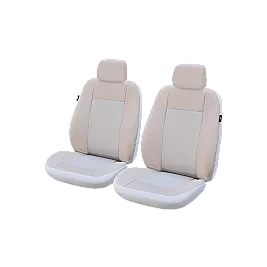 Универсални калъфи за седалки - 2бр. Универсални калъфи за седалки - 2бр.