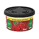 Ароматизатор за кола кен WUNDER-BAUM CHERRY Ароматизатор за кола кен WUNDER-BAUM CHERRY